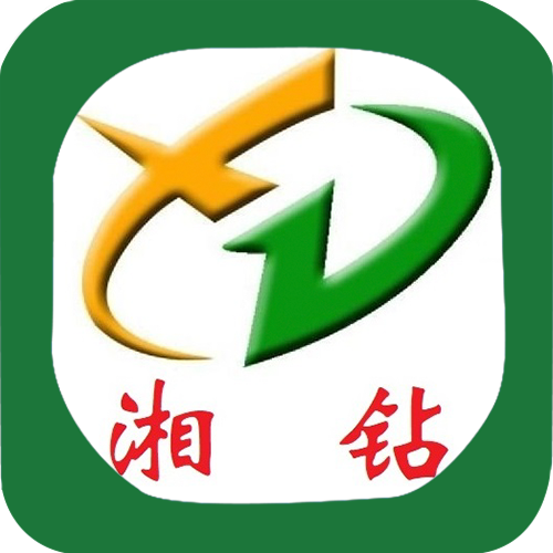 戴高乐最新官网版权信息与企业资质认证中心图片