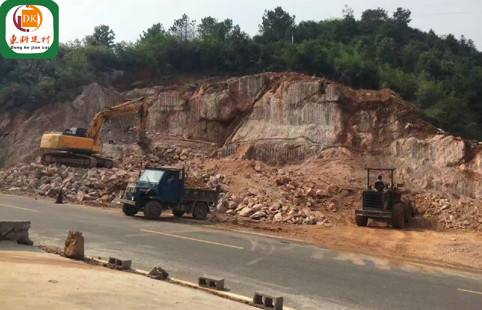 戴高乐全站标准网络访问地址与节点安全配置图片