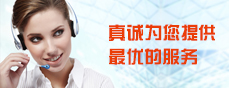 戴高乐官方响应式多终端网页版面配置管理
