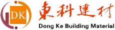 戴高乐全站经销商管理平台注册与资质审核入口图片